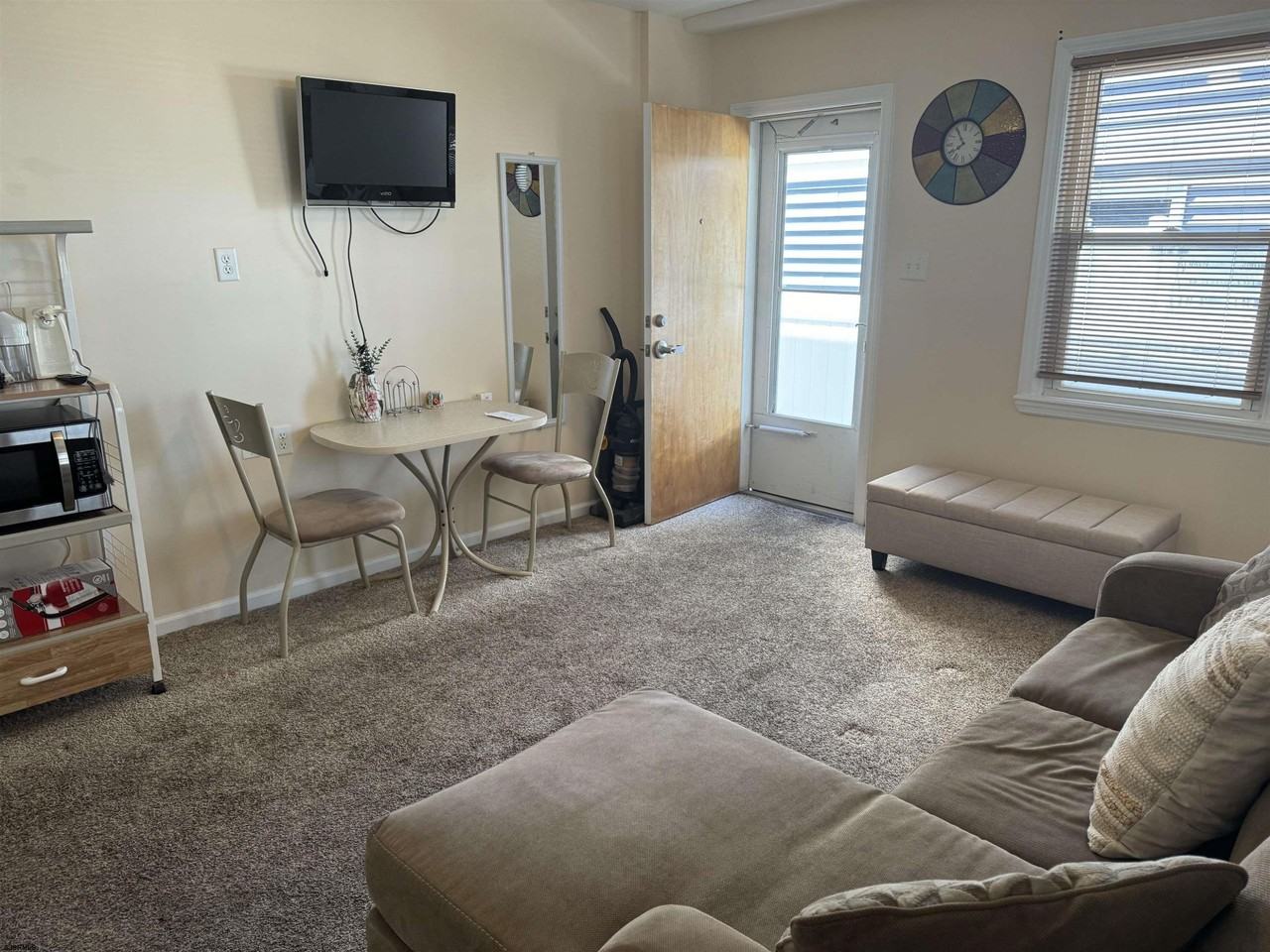 9505 Ventnor Ave #1 - Photo 6 of 11