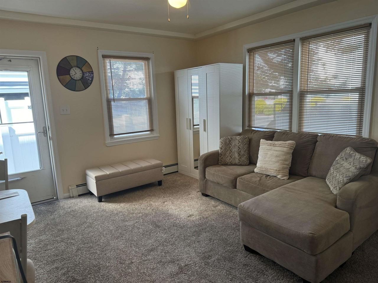 9505 Ventnor Ave #1 - Photo 7 of 11