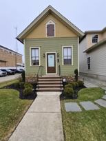 220 Vine St  