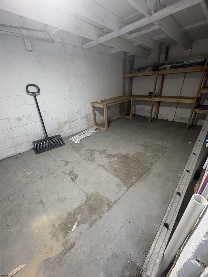 1526 Madison Ave #2 - Photo 4 of 16
