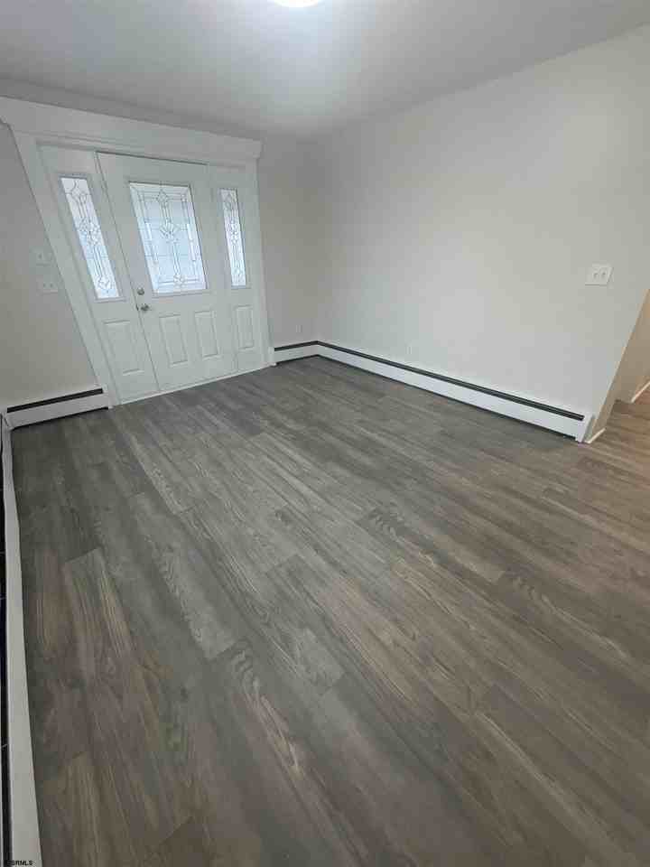 1526 Madison Ave #2 - Photo 5 of 16