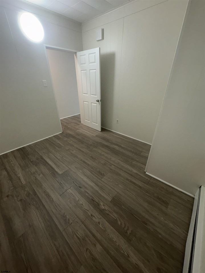 1526 Madison Ave #2 - Photo 6 of 16