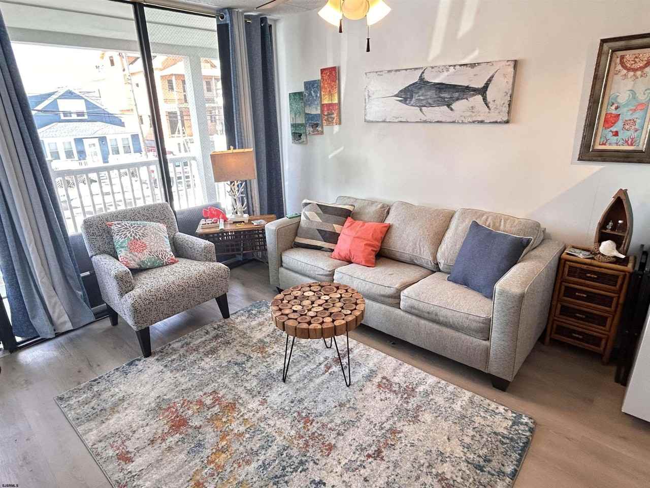 9415 Pacific Ave #43 - Photo 6 of 17