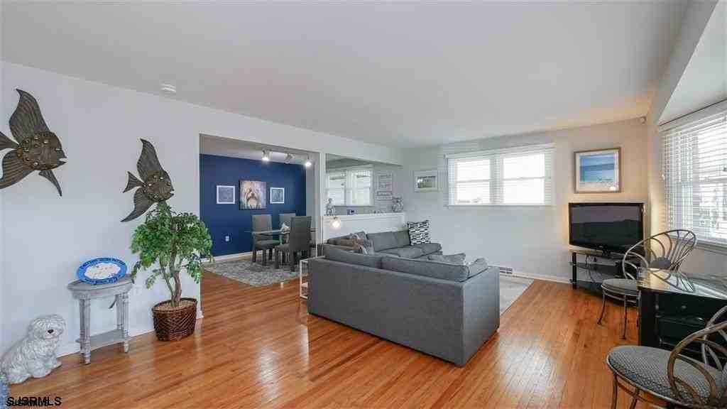 6903 Ventnor Ave #1 - Photo 2 of 25