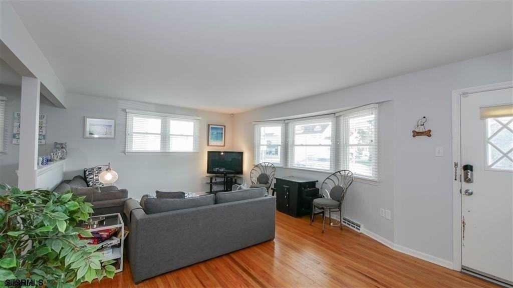 6903 Ventnor Ave #1 - Photo 3 of 25