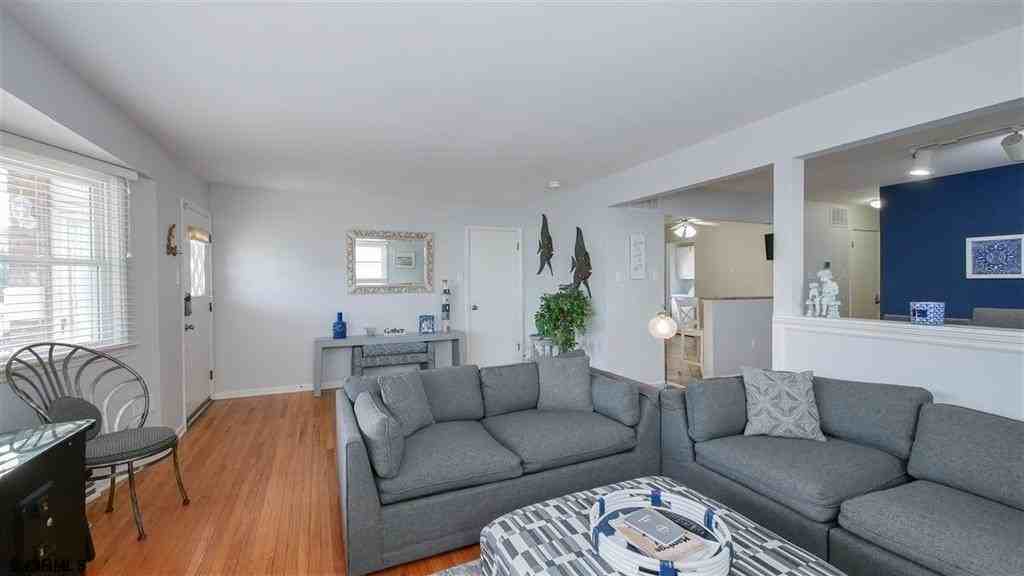 6903 Ventnor Ave #1 - Photo 4 of 25