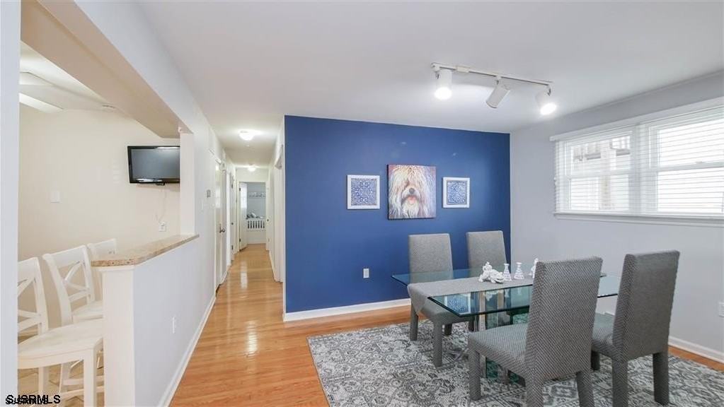 6903 Ventnor Ave #1 - Photo 6 of 25
