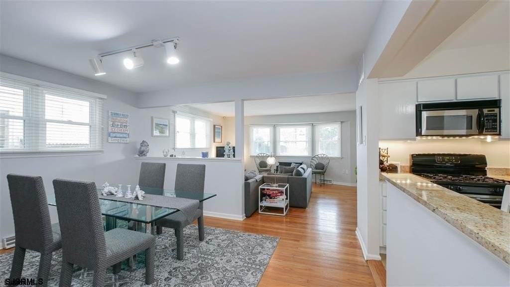 6903 Ventnor Ave #1 - Photo 7 of 25