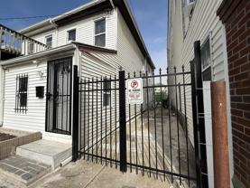 29 N Texas Ave - Photo 1 of 1