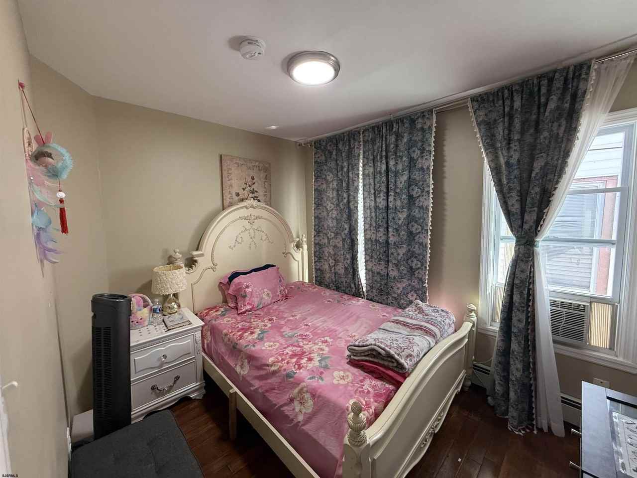 29 N Texas Ave - Photo 4 of 21