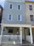 38 N Maryland Ave #2ndFL - Photo 1 of 1