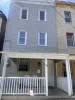 featured image of 38 N Maryland Ave #2ndFL