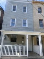 38 N Maryland Ave #2ndFL - Photo 1 of 1