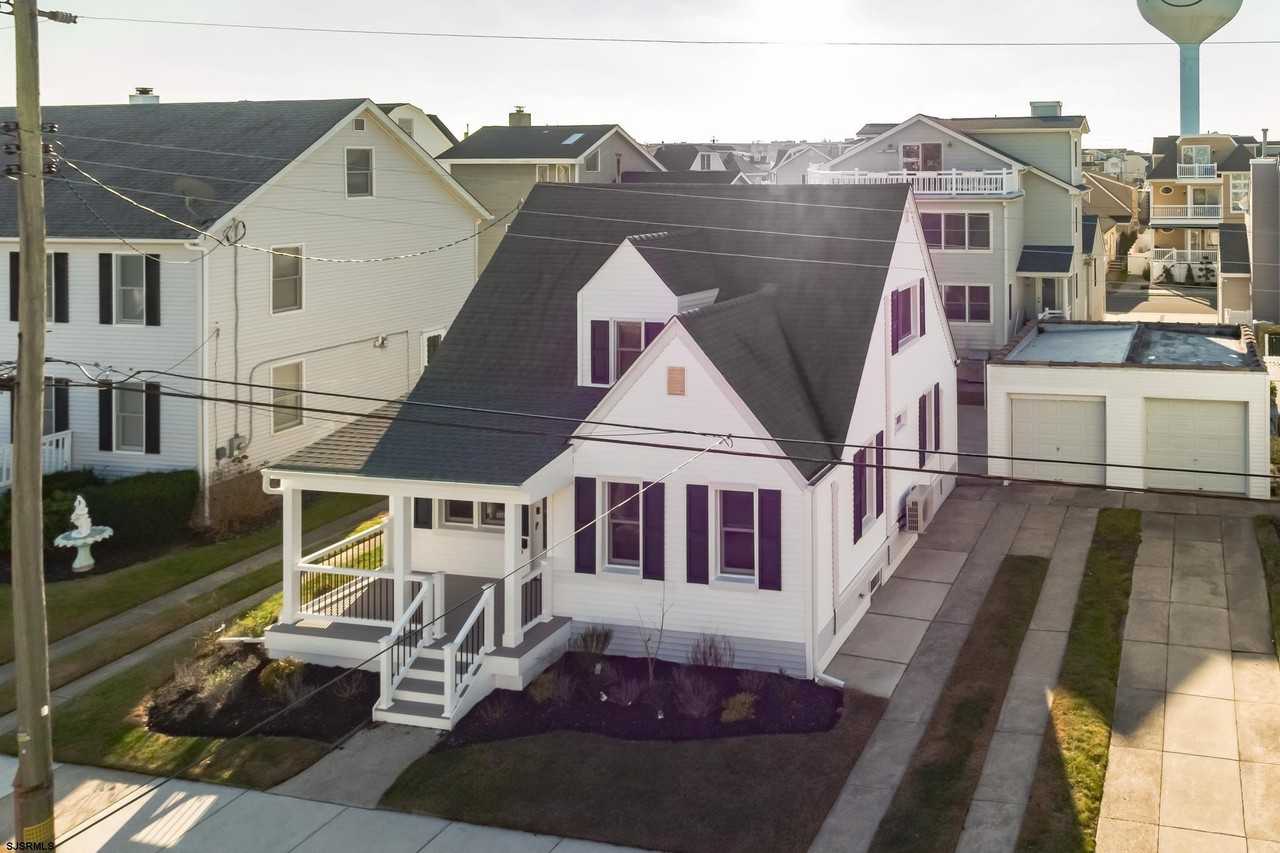 26 S 32nd Ave - Photo 2 of 33