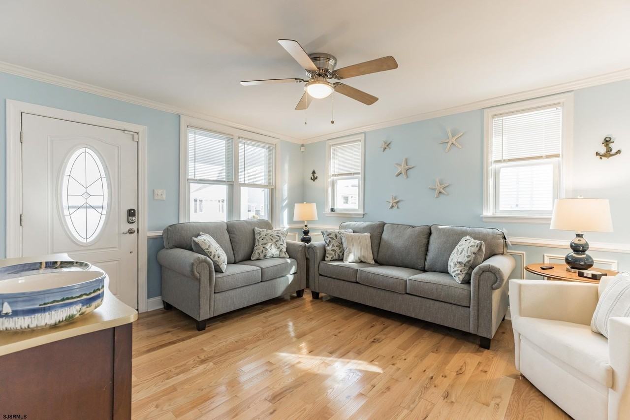 26 S 32nd Ave - Photo 4 of 32
