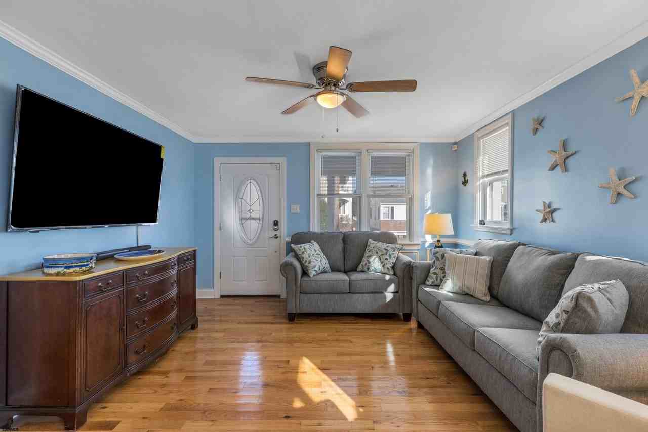 26 S 32nd Ave - Photo 5 of 32