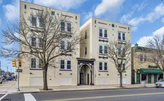 featured image of 3939 Ventnor Ave #A7