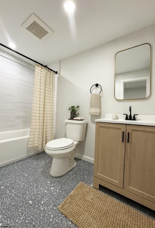 3939 Ventnor Ave #A7 - Photo 5 of 9