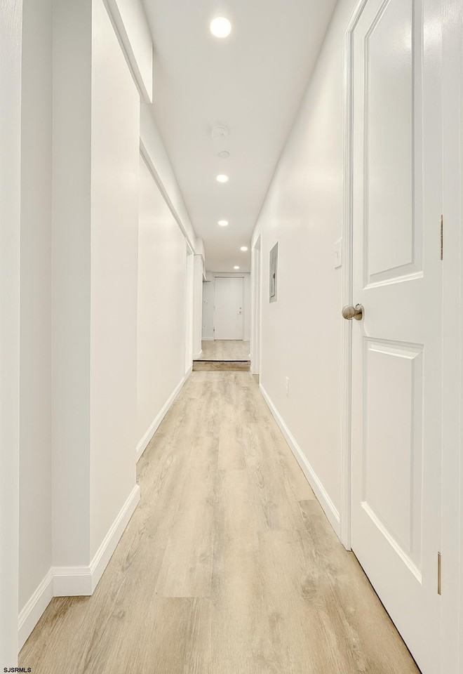 3939 Ventnor Ave #A7 - Photo 6 of 9