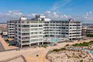 featured image of 111 S 16th Ave #509