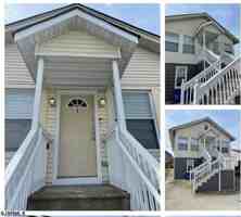 featured image of 1420 N Arkansas Ave #2