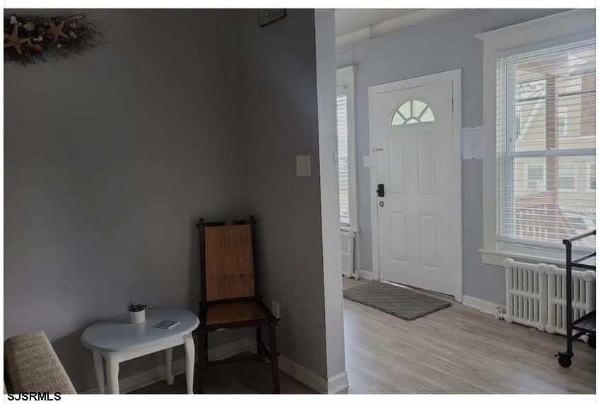 1420 N Arkansas Ave #2 - Photo 2 of 7