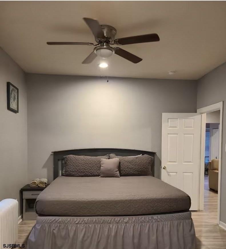 1420 N Arkansas Ave #2 - Photo 5 of 7