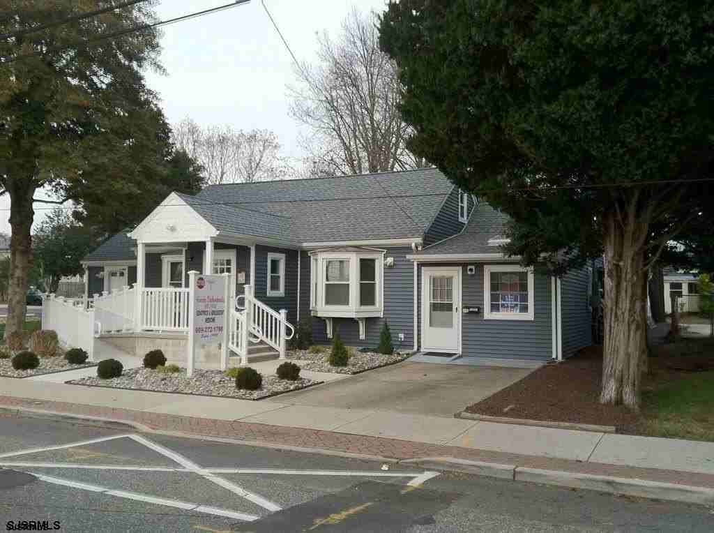 310 New Jersey Ave