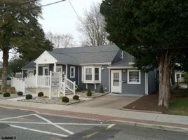 featured image of 310 New Jersey Ave