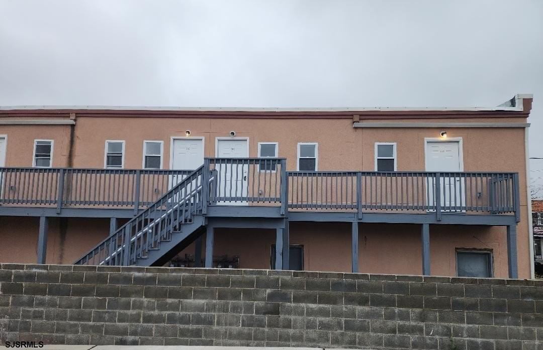 118 S Main St #203 - Photo 3 of 14
