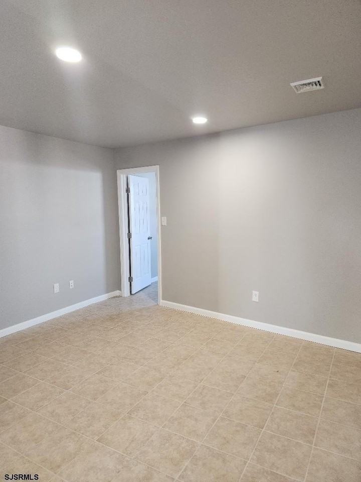 118 S Main St #203 - Photo 5 of 14