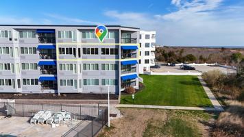 featured image of 4500 W Brigantine Ave #1327