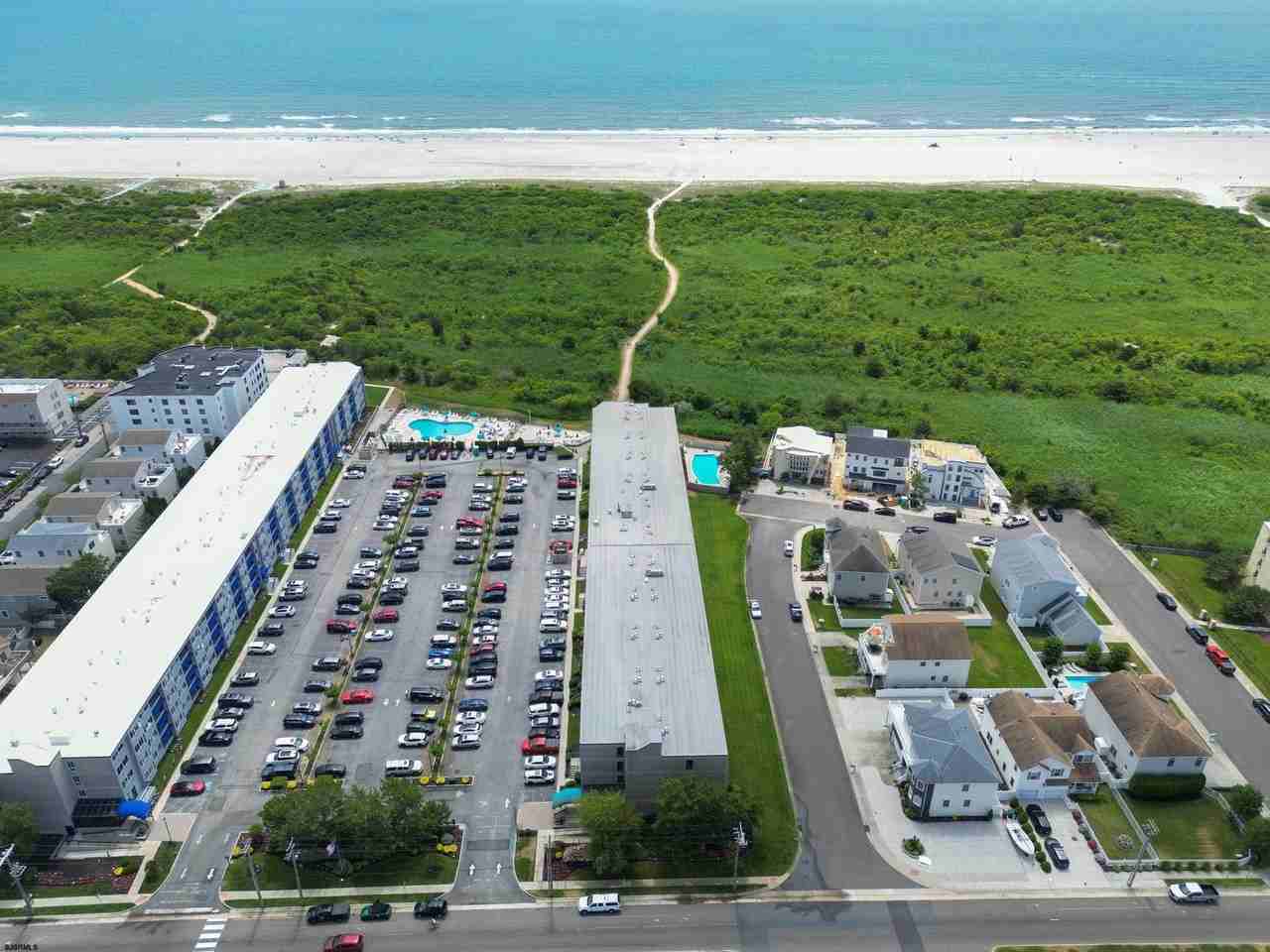 4500 W Brigantine Ave #1327 - Photo 2 of 30
