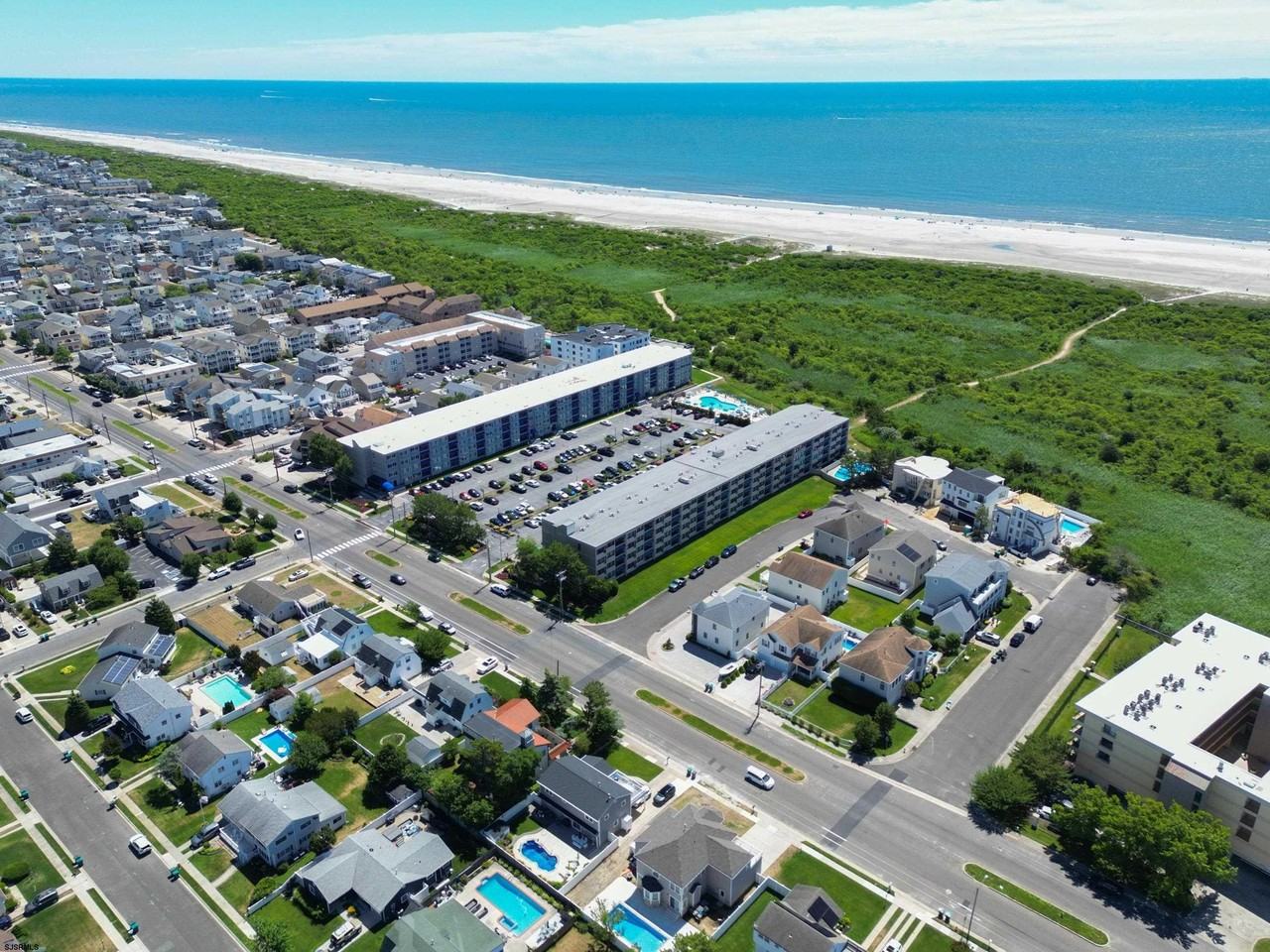 4500 W Brigantine Ave #1327 - Photo 3 of 30