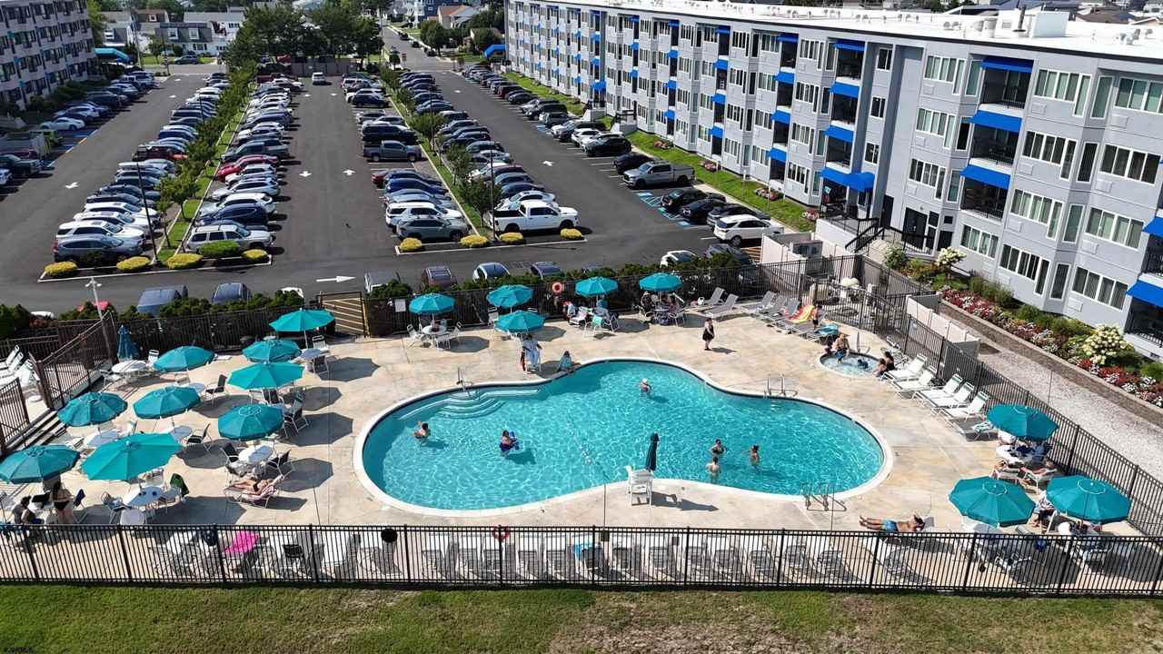 4500 W Brigantine Ave #1327 - Photo 4 of 30