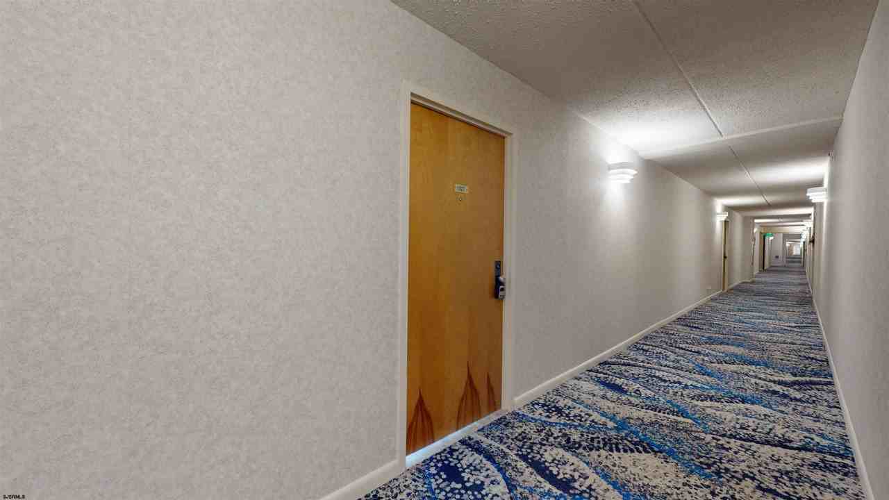 4500 W Brigantine Ave #1327 - Photo 5 of 30