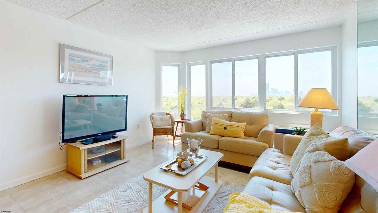 4500 W Brigantine Ave #1327 - Photo 7 of 30