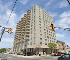 3817 Ventnor Ave #1001 - Photo 1 of 1