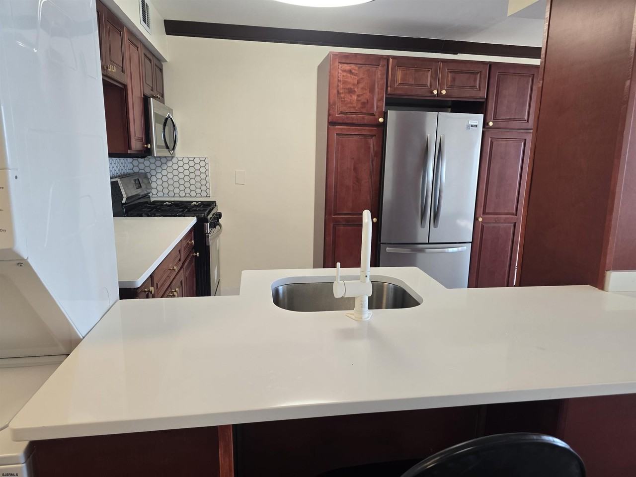 3817 Ventnor Ave #1001 - Photo 5 of 25