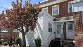 34 N Montgomery Ave - Photo 1 of 1