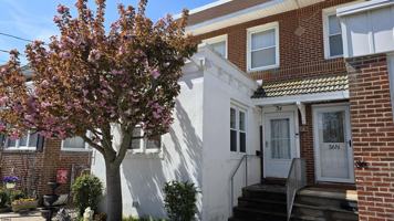 featured image of 34 N Montgomery Ave