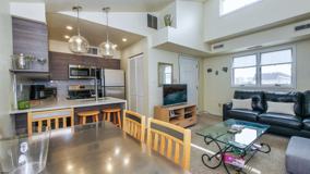 6 N Adams Ave #2 - Photo 1 of 1