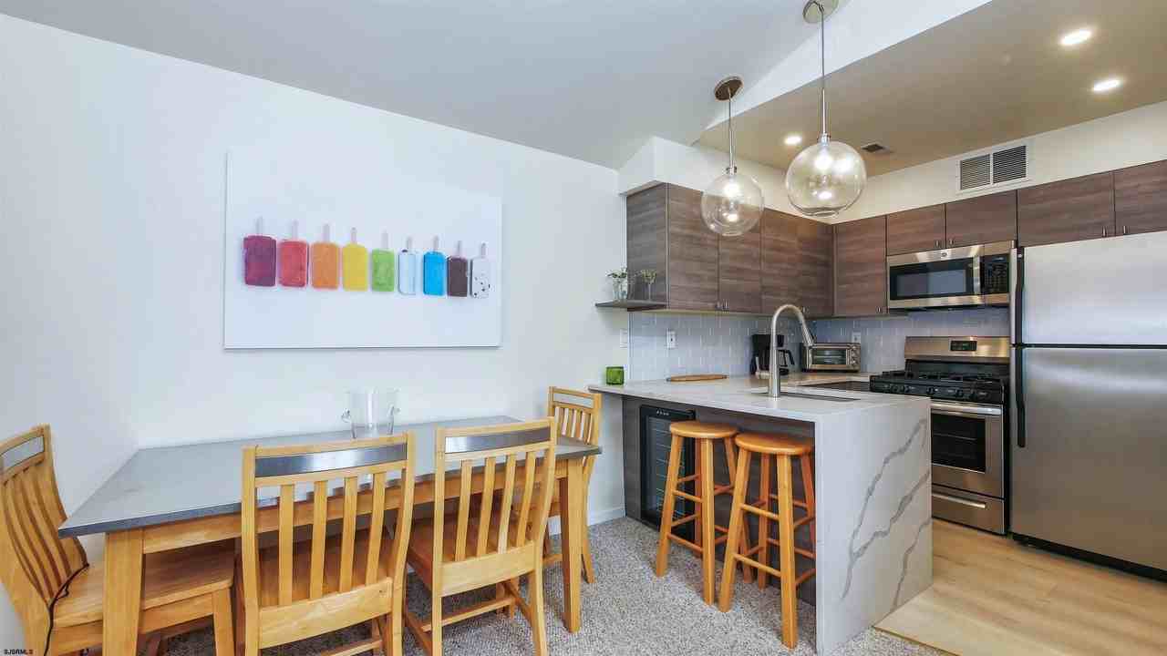 6 N Adams Ave #2 - Photo 6 of 10