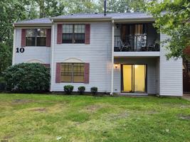 featured image of 25 Liberty Ct #25