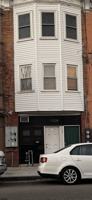 featured image of 1109 Arctic Ave