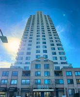 featured image of 526 Pacific Ave #1206