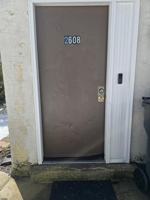 featured image of 2608 Woodlands Dr #2608