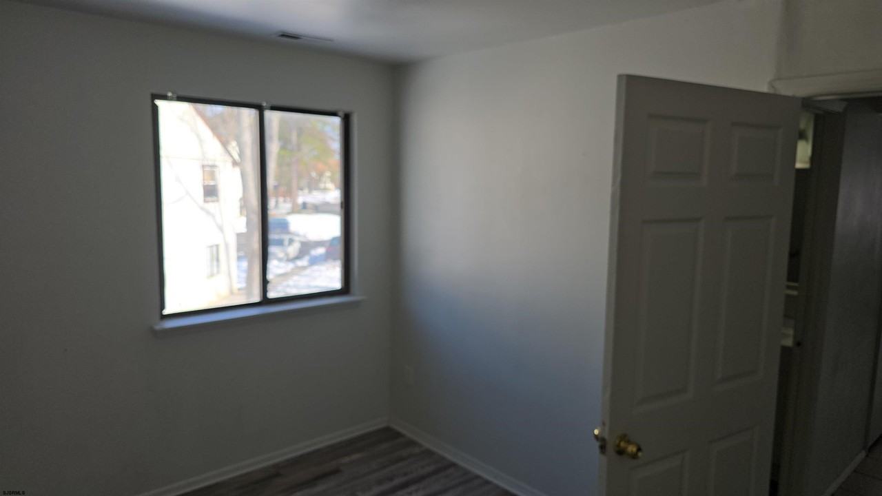 2608 Woodlands Dr #2608 - Photo 5 of 5