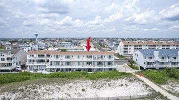 featured image of 400 E Brigantine Ave #2C