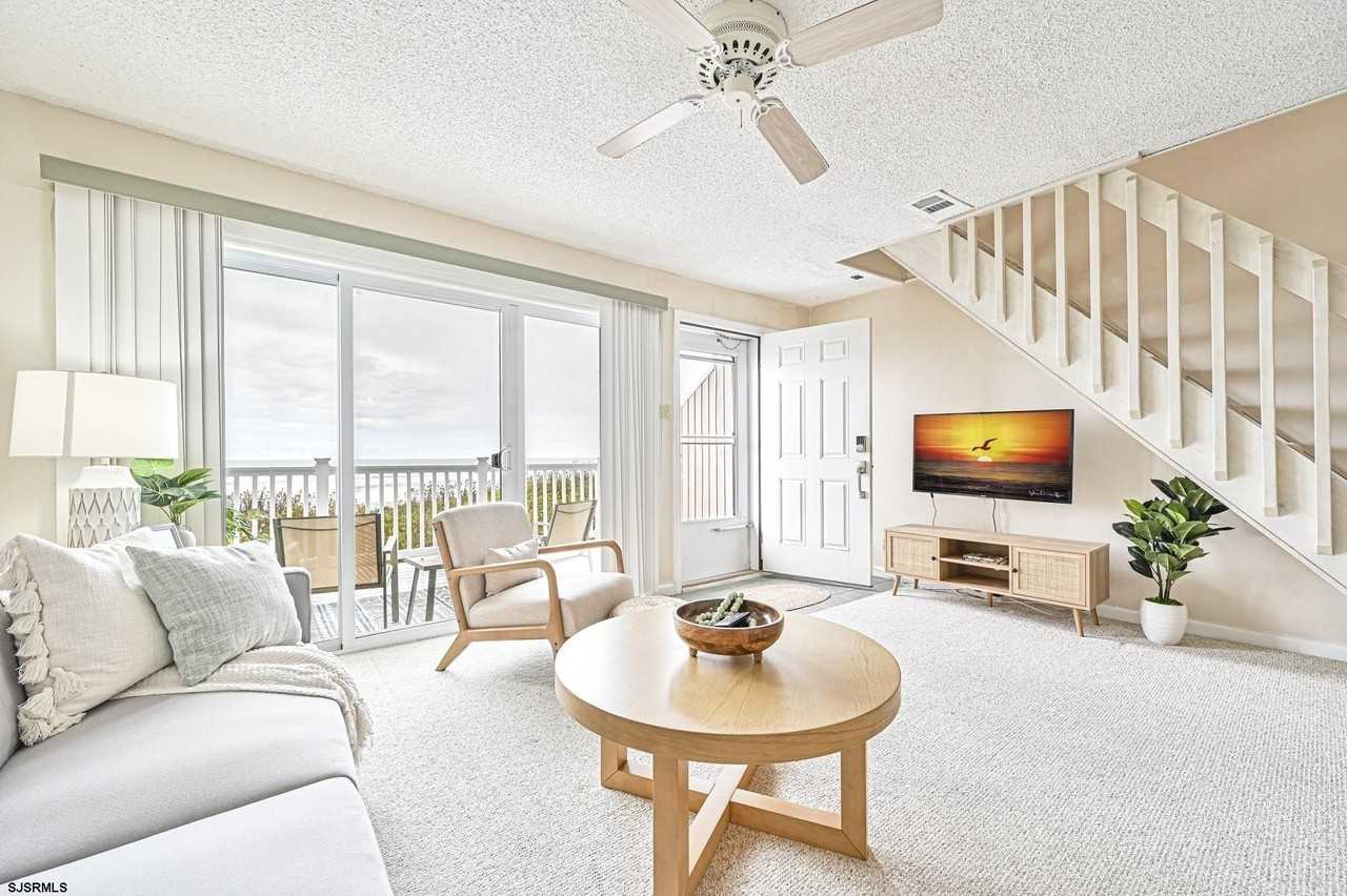 400 E Brigantine Ave #2C - Photo 4 of 37
